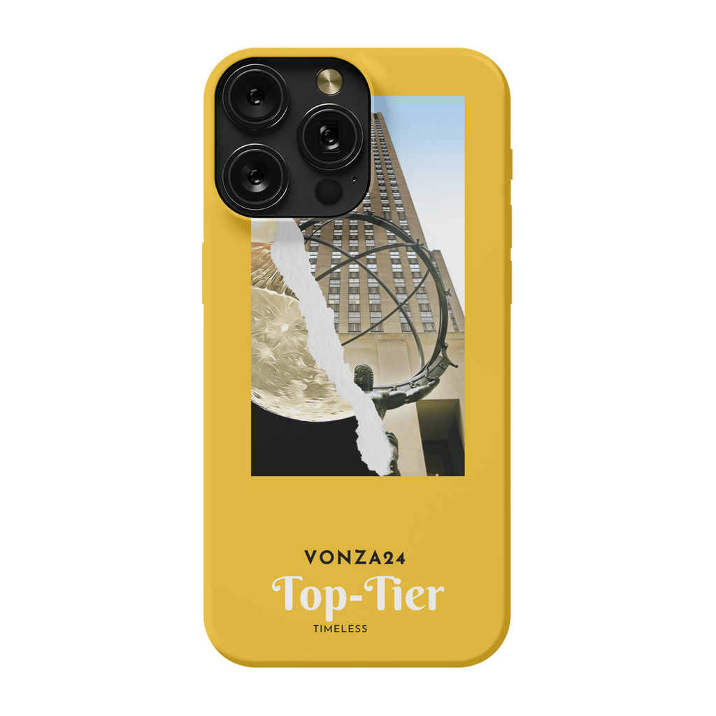 Phone Cases