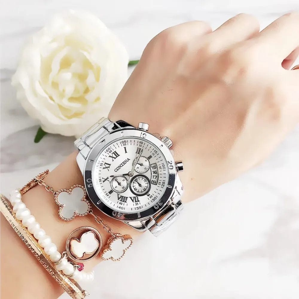 Luxury Watch for Women