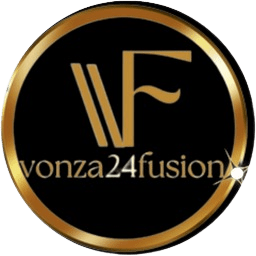 Vonza Llc