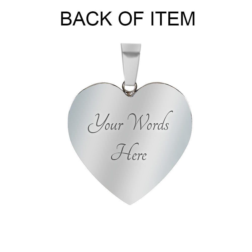 To My Soulmate | Gold Finished Bracelet | Appreciation for our love