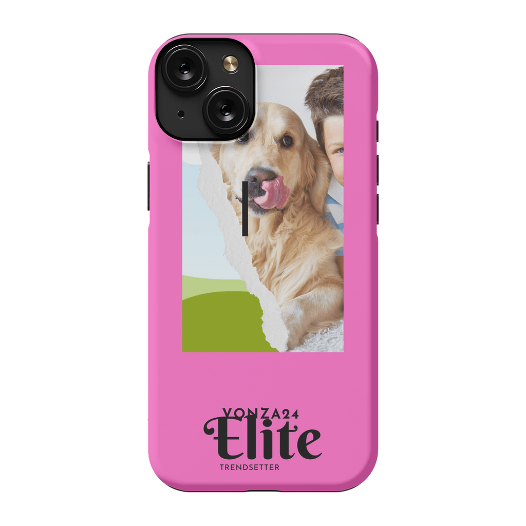 Phone Cases