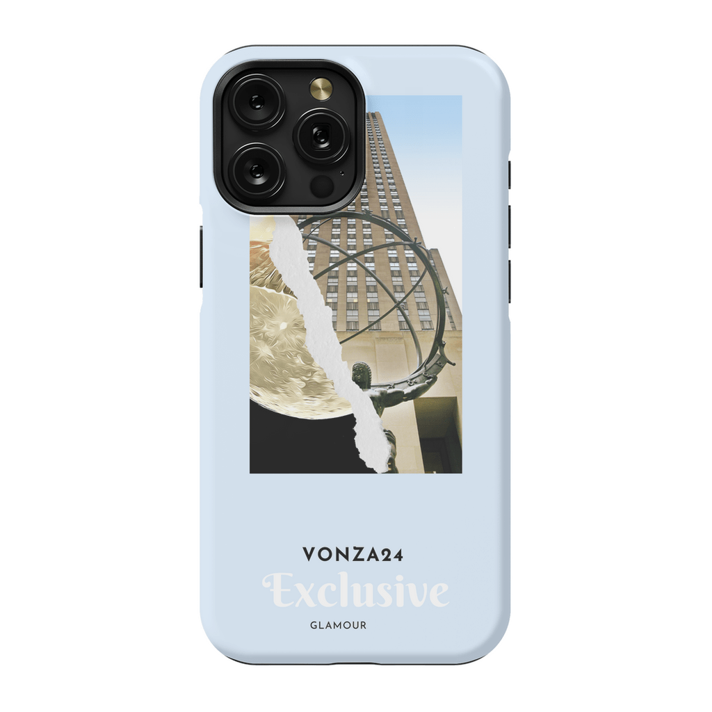 Phone Cases