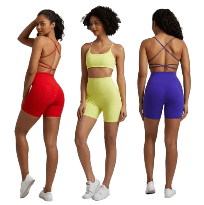 fitness leggings for women