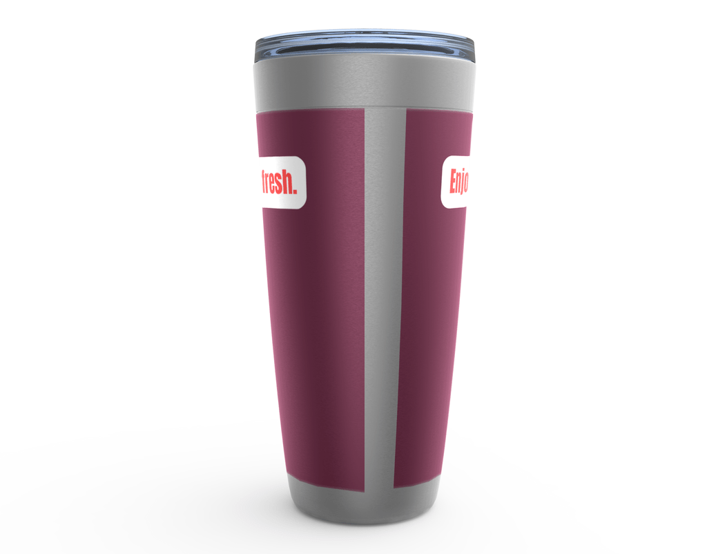 generated-proPreview-7