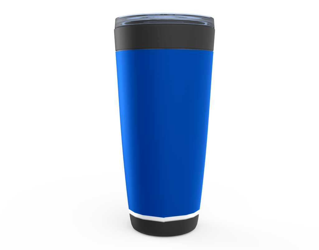 generated-proPreview-1