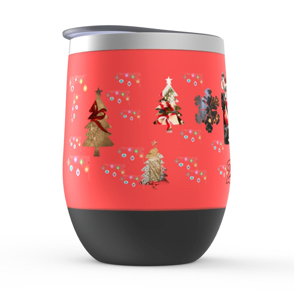 generated-proPreview-6