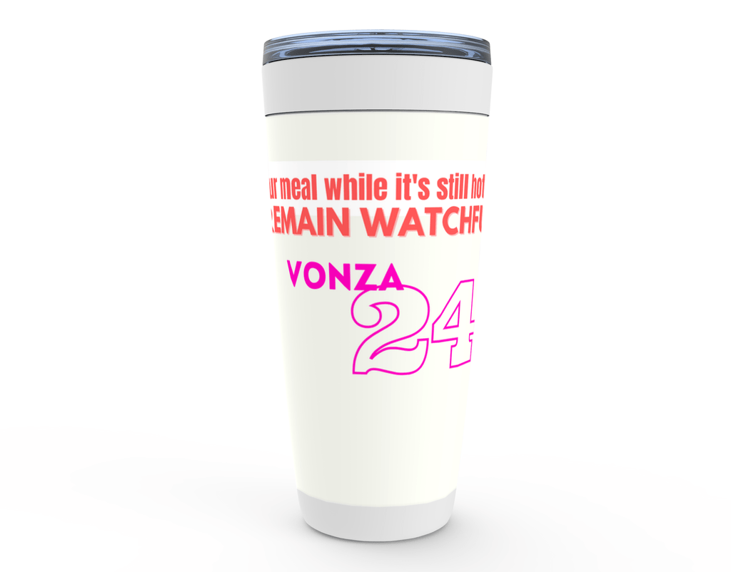 generated-proPreview-5