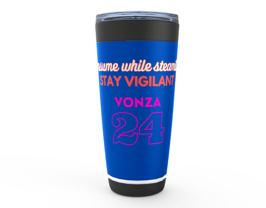 generated-proPreview-2