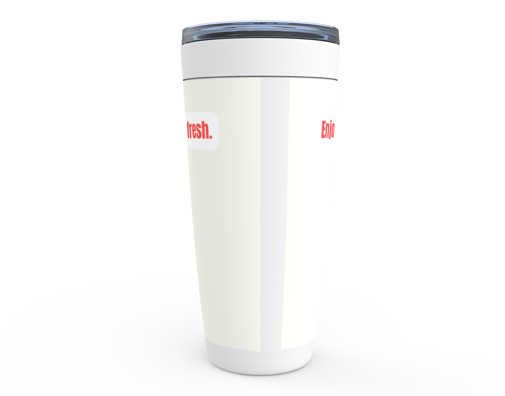 generated-proPreview-4