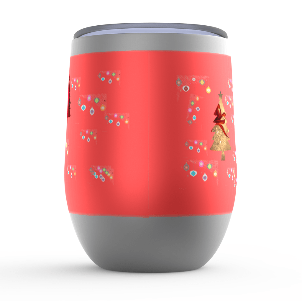 generated-proPreview-4