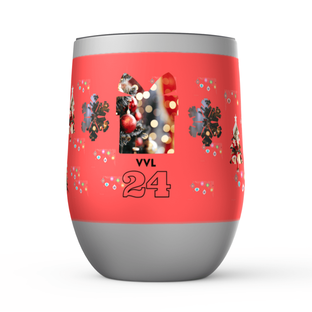 generated-proPreview-5