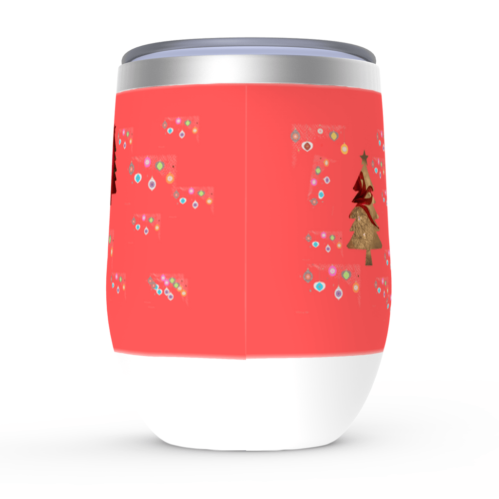 generated-proPreview-1