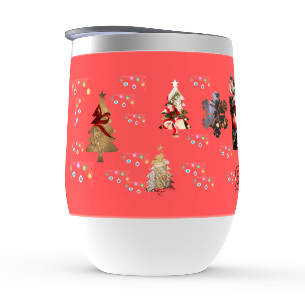 generated-proPreview-0