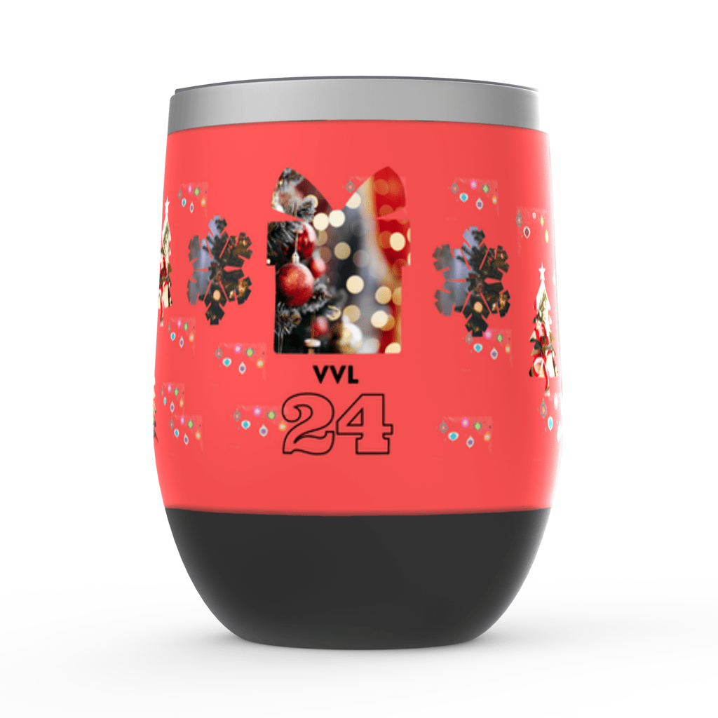 generated-proPreview-8