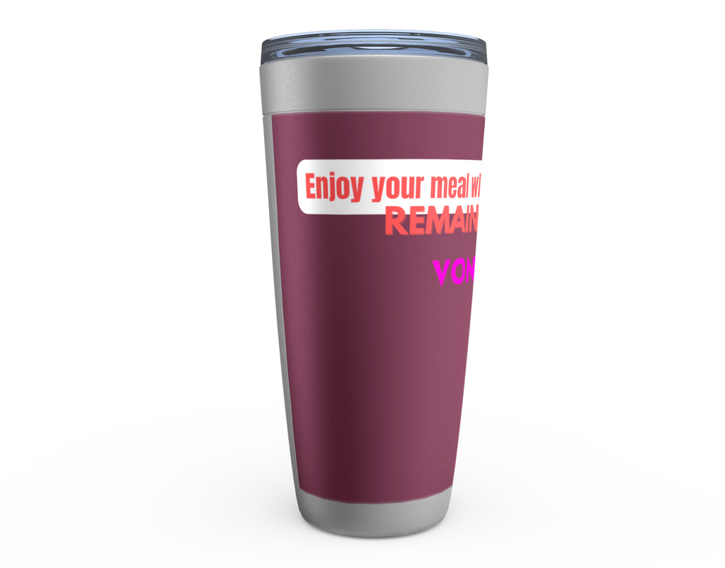 generated-proPreview-6