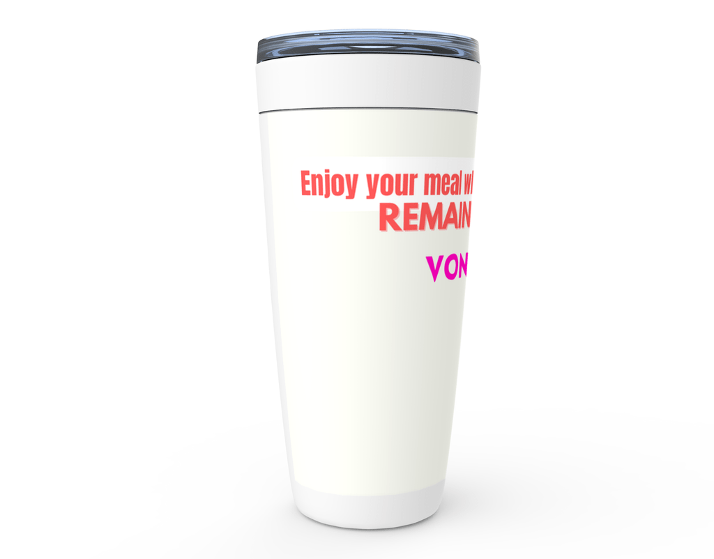 generated-proPreview-3