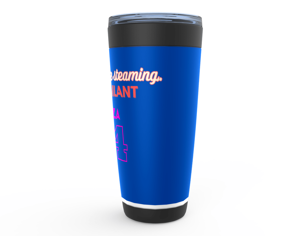 Viking Tumblers