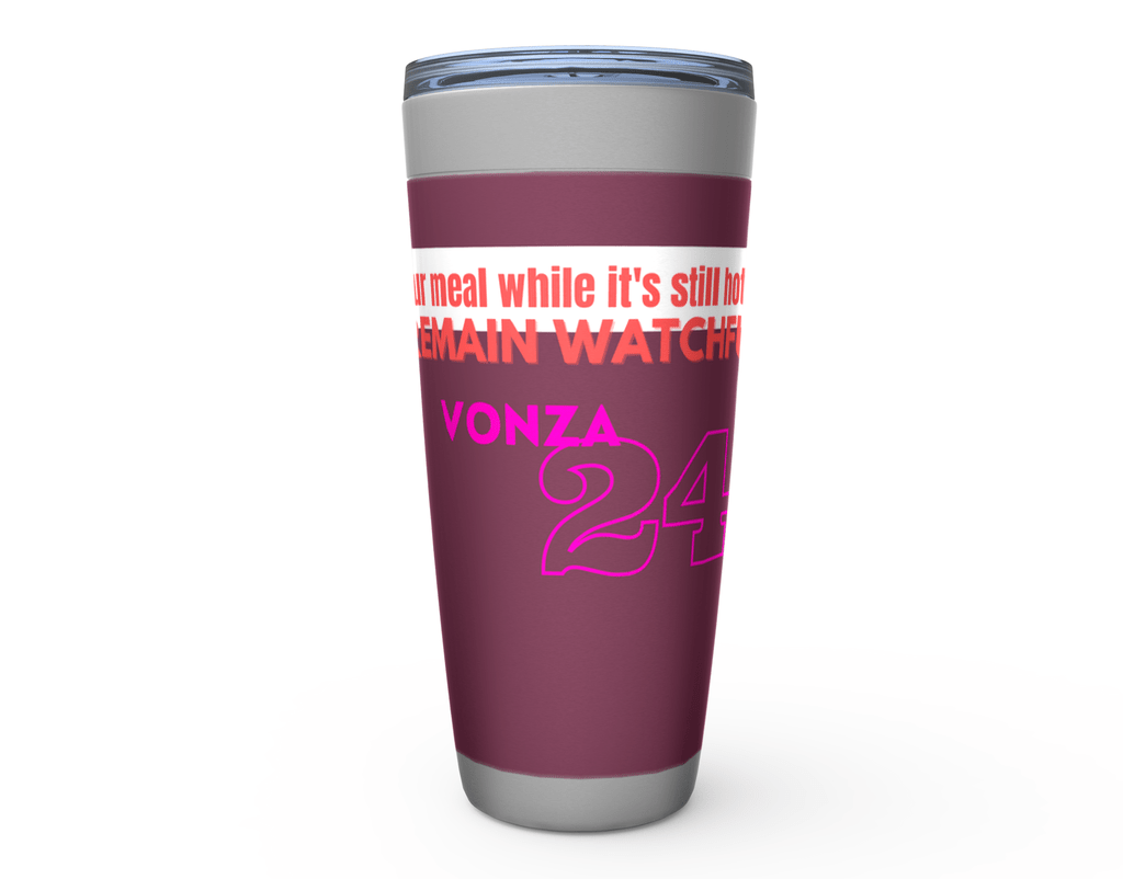 generated-proPreview-8