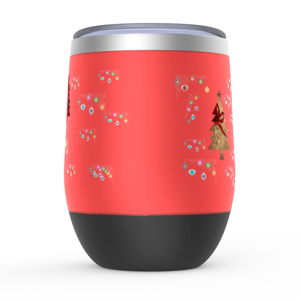 generated-proPreview-7