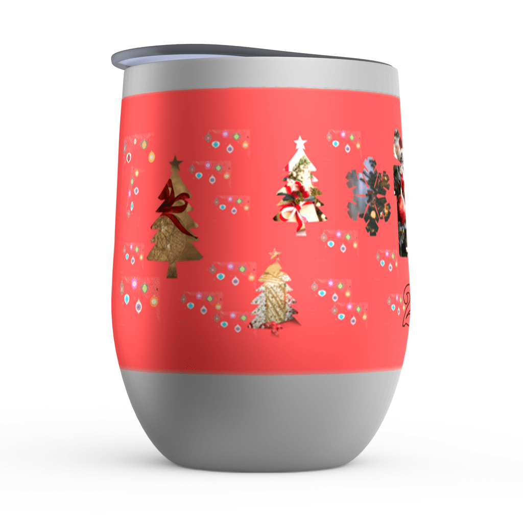 generated-proPreview-3