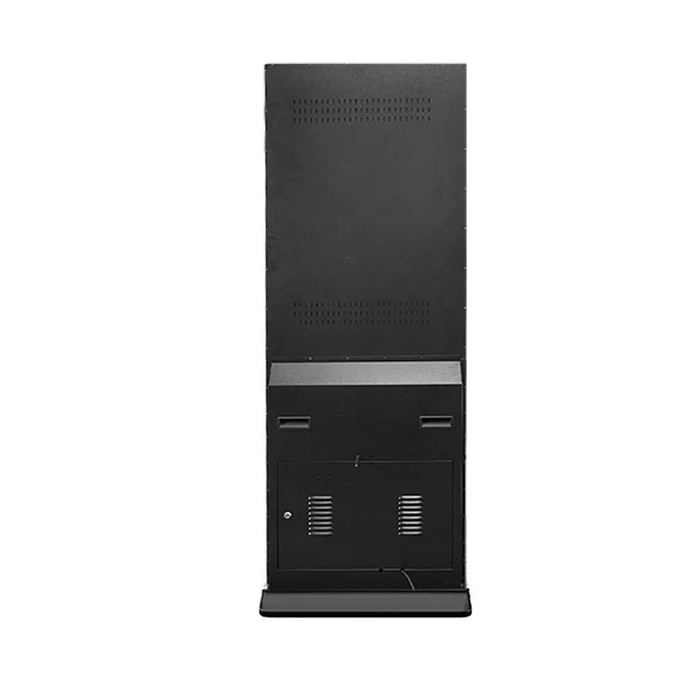 Smart, Intelligent, and Tailored Digital Signage Solutions - Built Just for You!