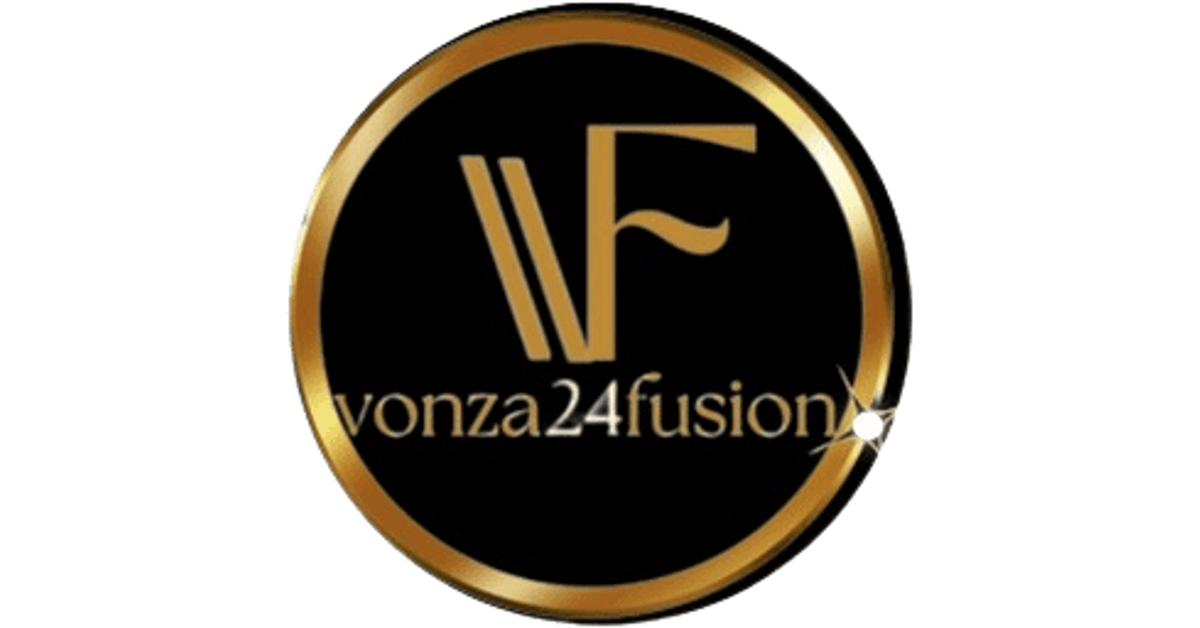 VonzaPrintOnDemandJewelryAccessoriesApparelFashion Vonza Llc