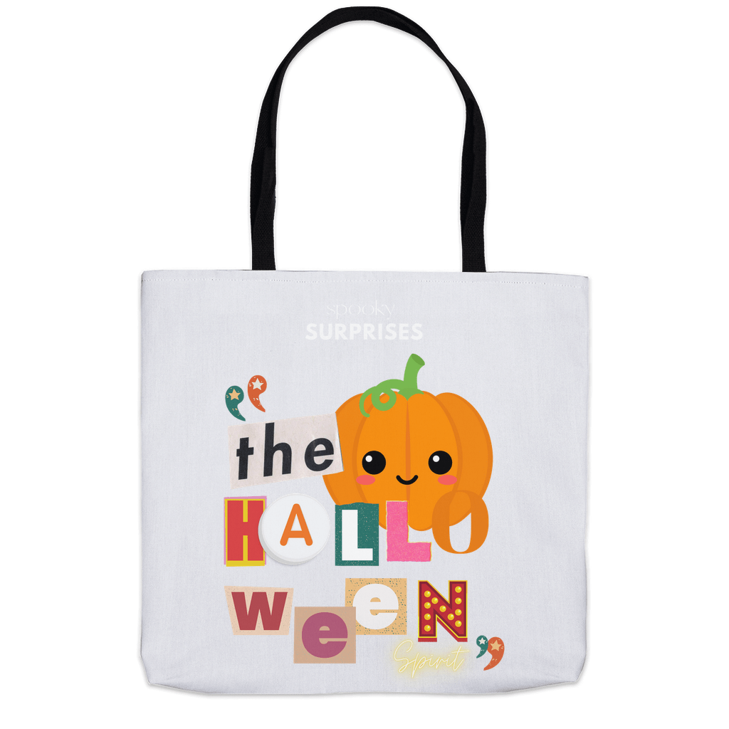 Tote Bags